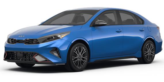 KIA FORTE 2023 3KPF54AD1PE664295 image KIA FORTE 2023 3KPF54AD1PE664295 image