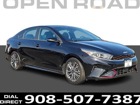 KIA FORTE 2023 3KPF54AD5PE526601 image KIA FORTE 2023 3KPF54AD5PE526601 image