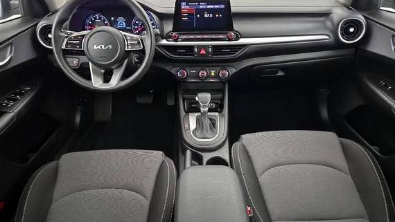 KIA FORTE 2023 3KPF24AD0PE644676 image KIA FORTE 2023 3KPF24AD0PE644676 image