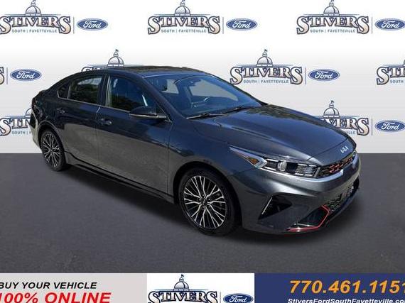 KIA FORTE 2023 3KPF54AD7PE556456 image KIA FORTE 2023 3KPF54AD7PE556456 image