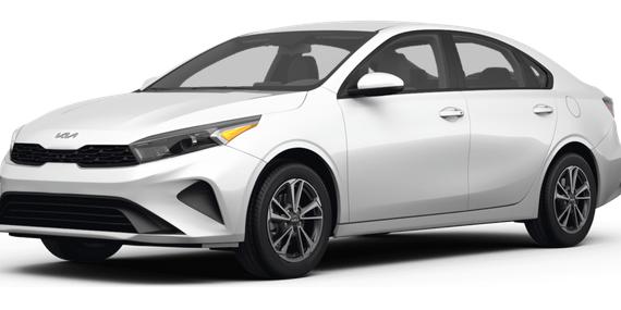 KIA FORTE 2023 3KPF24ADXPE578430 image KIA FORTE 2023 3KPF24ADXPE578430 image