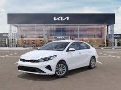 KIA FORTE 2023 3KPF24AD4PE616279 image KIA FORTE 2023 3KPF24AD4PE616279 image