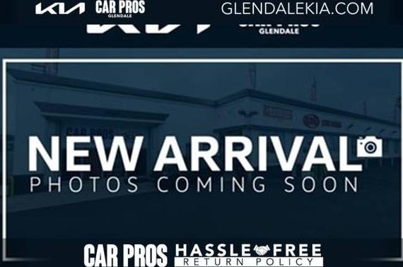 KIA FORTE 2023 3KPF24AD3PE666932 image