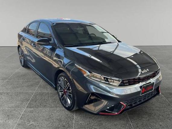 KIA FORTE 2023 3KPF44AC4PE526406 image KIA FORTE 2023 3KPF44AC4PE526406 image