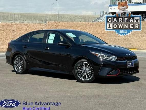 KIA FORTE 2023 3KPF54AD5PE548162 image KIA FORTE 2023 3KPF54AD5PE548162 image