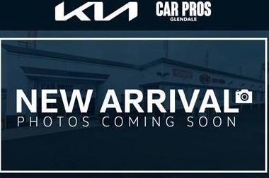 KIA FORTE 2023 3KPF54AD8PE555932 image KIA FORTE 2023 3KPF54AD8PE555932 image