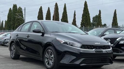 KIA FORTE 2023 3KPF24AD2PE649989 image KIA FORTE 2023 3KPF24AD2PE649989 image