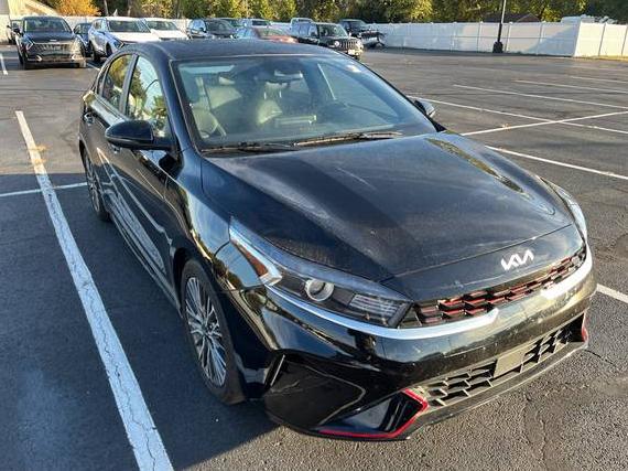 KIA FORTE 2023 3KPF54AD3PE618452 image KIA FORTE 2023 3KPF54AD3PE618452 image