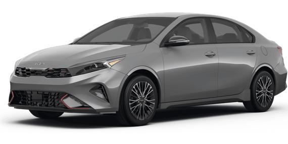 KIA FORTE 2023 3KPF54ADXPE514802 image KIA FORTE 2023 3KPF54ADXPE514802 image