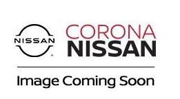 KIA FORTE 2023 3KPF24AD4PE681777 image