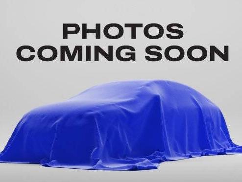 KIA FORTE 2023 3KPF24AD3PE578429 image KIA FORTE 2023 3KPF24AD3PE578429 image