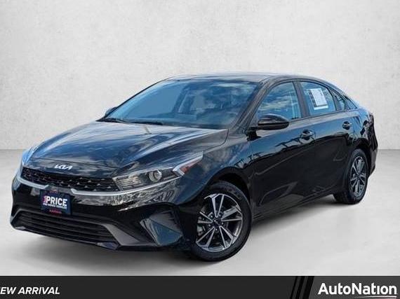 KIA FORTE 2023 3KPF24AD7PE644206 image KIA FORTE 2023 3KPF24AD7PE644206 image