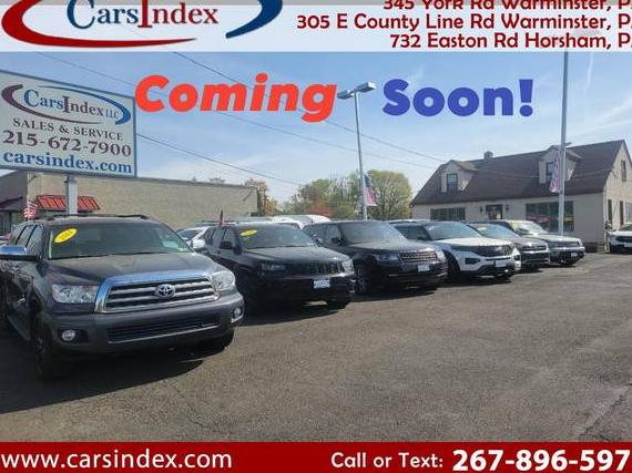 KIA FORTE 2023 3KPF54ADXPE536296 image KIA FORTE 2023 3KPF54ADXPE536296 image