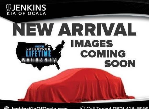 KIA FORTE 2023 3KPF24AD2PE663956 image