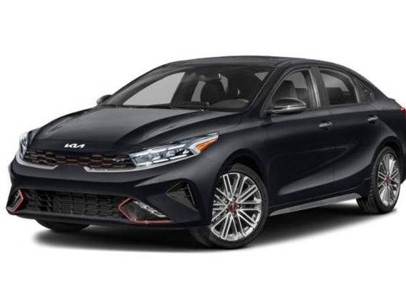 KIA FORTE 2023 3KPF44AC7PE605116 image KIA FORTE 2023 3KPF44AC7PE605116 image