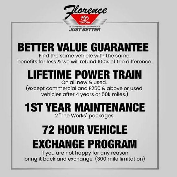 KIA FORTE 2023 3KPF24AD1PE637204 image