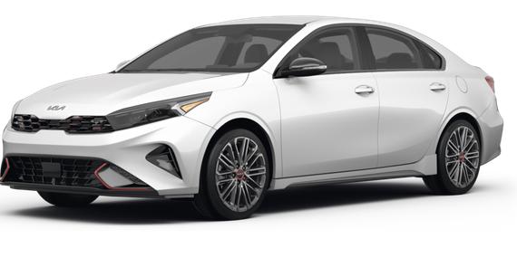 KIA FORTE 2023 3KPF44AC3PE531029 image KIA FORTE 2023 3KPF44AC3PE531029 image