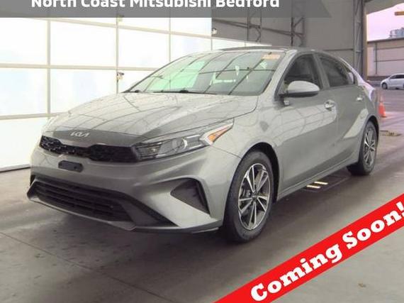 KIA FORTE 2023 3KPF24AD8PE517626 image KIA FORTE 2023 3KPF24AD8PE517626 image