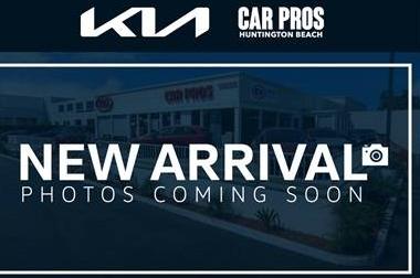 KIA FORTE 2023 3KPF24AD7PE692014 image