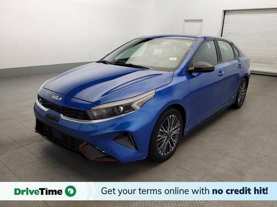 KIA FORTE 2023 3KPF54AD3PE530999 image KIA FORTE 2023 3KPF54AD3PE530999 image
