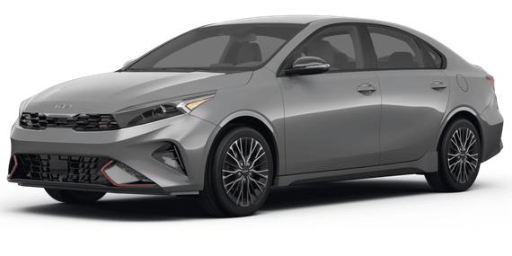 KIA FORTE 2023 3KPF54AD3PE654173 image KIA FORTE 2023 3KPF54AD3PE654173 image