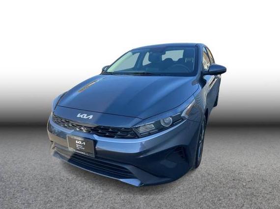 KIA FORTE 2023 3KPF24AD4PE519888 image KIA FORTE 2023 3KPF24AD4PE519888 image