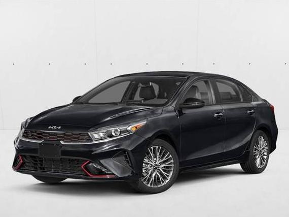 KIA FORTE 2023 3KPF54AD3PE563937 image KIA FORTE 2023 3KPF54AD3PE563937 image