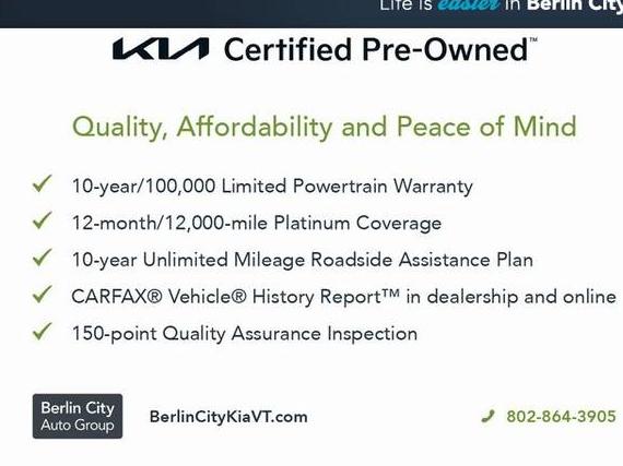 KIA FORTE 2023 3KPF54AD0PE584616 image