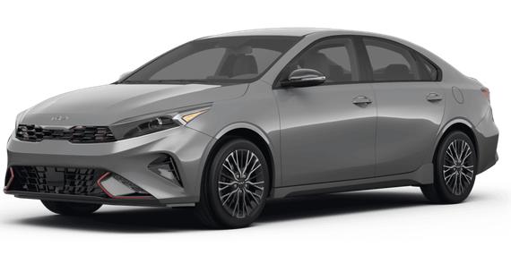 KIA FORTE 2023 3KPF54AD5PE610904 image KIA FORTE 2023 3KPF54AD5PE610904 image