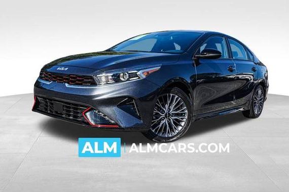 KIA FORTE 2023 3KPF54AD6PE573703 image KIA FORTE 2023 3KPF54AD6PE573703 image