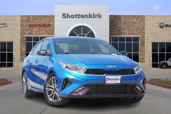 KIA FORTE 2023 3KPF54AD9PE664268 image KIA FORTE 2023 3KPF54AD9PE664268 image