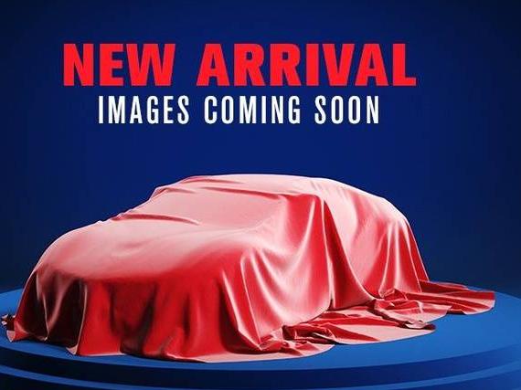 KIA FORTE 2023 3KPF24AD4PE585115 image