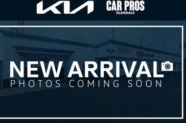 KIA FORTE 2023 3KPF24AD4PE631946 image
