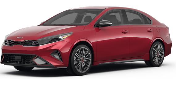 KIA FORTE 2023 3KPF44ACXPE513398 image KIA FORTE 2023 3KPF44ACXPE513398 image