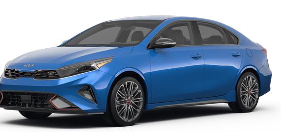 KIA FORTE 2023 3KPF44AC1PE593352 image KIA FORTE 2023 3KPF44AC1PE593352 image