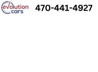 KIA FORTE 2023 3KPF24AD8PE541540 image KIA FORTE 2023 3KPF24AD8PE541540 image