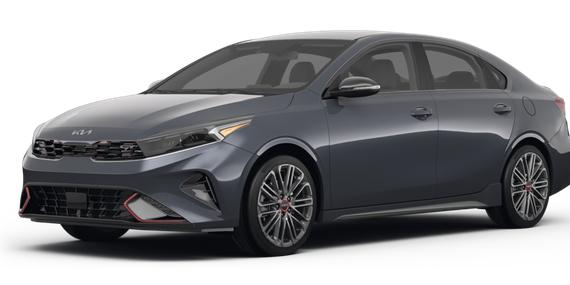 KIA FORTE 2023 3KPF44AC2PE543754 image KIA FORTE 2023 3KPF44AC2PE543754 image