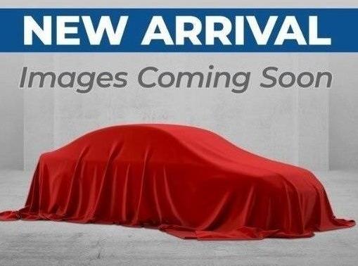 KIA FORTE 2023 3KPF24AD9PE674128 image