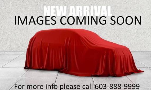 KIA FORTE 2023 3KPF24ADXPE514968 image