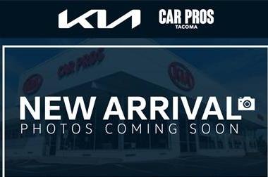 KIA FORTE 2023 3KPF54AD5PE598558 image