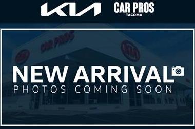 KIA FORTE 2023 3KPF54AD2PE525518 image