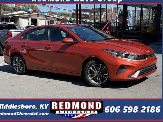 KIA FORTE 2023 3KPF24AD0PE625755 image KIA FORTE 2023 3KPF24AD0PE625755 image