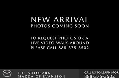 KIA FORTE 2016 KNAFZ4A81G5550278 image
