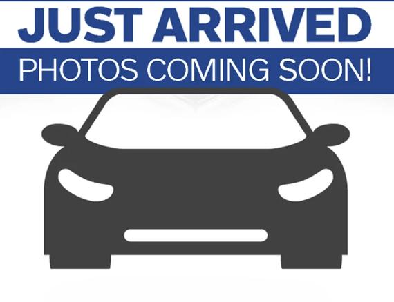 KIA FORTE 2016 KNAFX4A89G5530544 image KIA FORTE 2016 KNAFX4A89G5530544 image