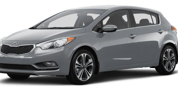 KIA FORTE 2016 KNAFK5A87G5524777 image KIA FORTE 2016 KNAFK5A87G5524777 image