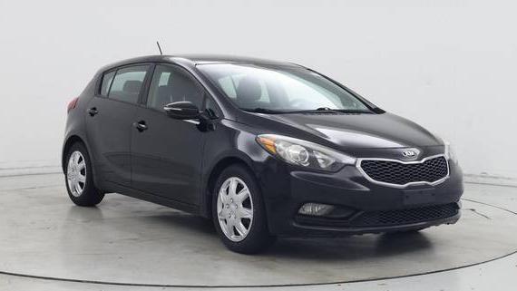 KIA FORTE 2016 KNAFK5A87G5583778 image KIA FORTE 2016 KNAFK5A87G5583778 image