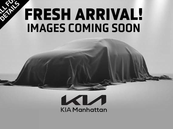 KIA FORTE 2016 KNAFK4A62G5540474 image