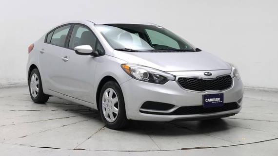 KIA FORTE 2016 KNAFK4A65G5499712 image KIA FORTE 2016 KNAFK4A65G5499712 image