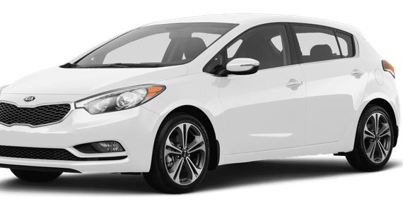 KIA FORTE 2016 KNAFX5A87G5585919 image KIA FORTE 2016 KNAFX5A87G5585919 image