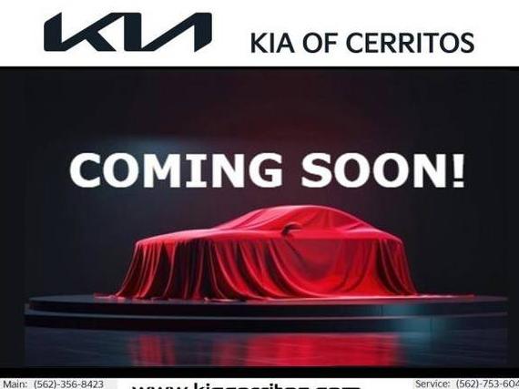 KIA FORTE 2016 KNAFK5A85G5640446 image